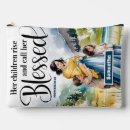 Search for twenty one bags Scripture