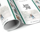 Search for minimal wrapping paper Modern