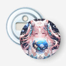 Search for anime bottle openers Cute