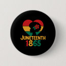 Search for juneteenth badges Juneteenth freedom day