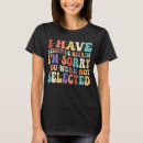 Search for selection womens tshirts Funny