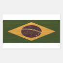 Search for engraving stickers Wood