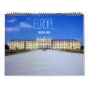 Search for berlin office supplies Photography