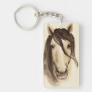 Search for horse key rings Ranch
