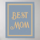 Search for mothers day posters Stylish