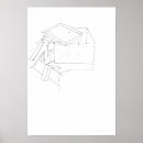 Search for mechanical man posters For him