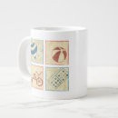 Search for toys mugs Children's