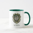 Search for slytherin mugs Gryffindor