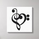 Search for single music Heart