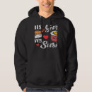 Search for japanese hoodies Sushi