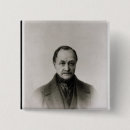 Search for philosopher badges 19th