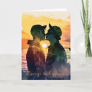 Search for gay lovers cards Romance
