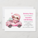 Search for drive by invitations Whimsical