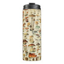 Search for collectible mugs Plant