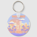 Search for the room key rings Summer