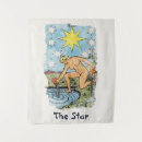 Search for occult tapestries Tarot