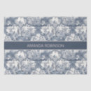 Search for damask tissue paper Rustic