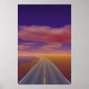 Search for trucker posters Transport