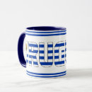 Search for uruguay mugs World flags