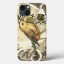 Search for animal ipad cases Bird