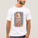 Search for 04th tshirts Female