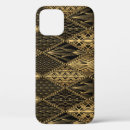 Search for deco iphone cases Black