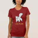 Search for cute squirrel shirt tshirts Illustration