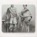 Search for 1910 mousepads School