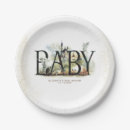 Search for princess baby shower games Castle