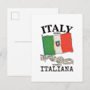 Search for country flags invitations Vintage