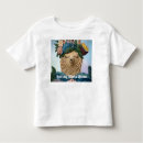 Search for mama llama tshirts Cute