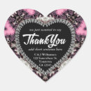 Search for celtic wedding stickers Thank you