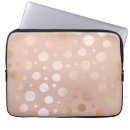 Search for dot pattern laptop cases Dots