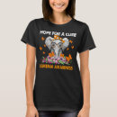 Search for leukemia awareness Hope