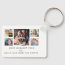 Search for for grandson key rings Grandmother