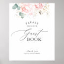 Search for book signs Floral