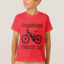 Search for lyrical tshirts For kids