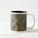 Search for great wall of china mugs Step