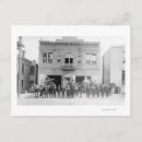 Search for firing postcards Horse