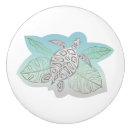 Search for turtle knobs and pulls Tropical