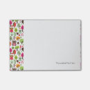 Search for apple tree cards invites Cute