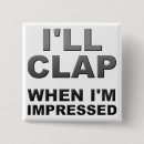 Search for when badges Funny