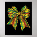 Search for afro girl posters History of black