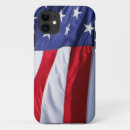 Search for state flag iphone cases Patriotic