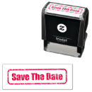 Search for top secret rubber stamps Spy