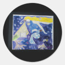Search for acrylics stickers Fantasy
