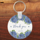 Search for date blue key rings Elegant