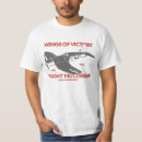 Search for world war 2 tshirts Aircraft