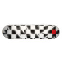 Search for school comp skateboards Black