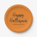 Search for embossed napkins Modern